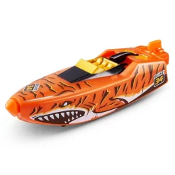 Robo Alive Robo Boats ass