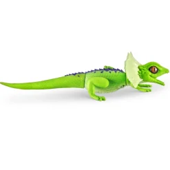 Robo Alive Robotic Lizard ass
