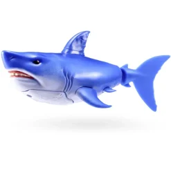 ROBO ALIVE SHARK ass