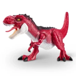 Robo Alive T-REX