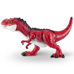 Robo Alive T-REX