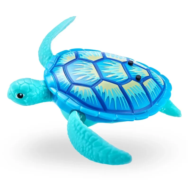 ROBO ALIVE Turtle ass
