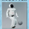 Robotter