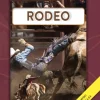 Rodeo