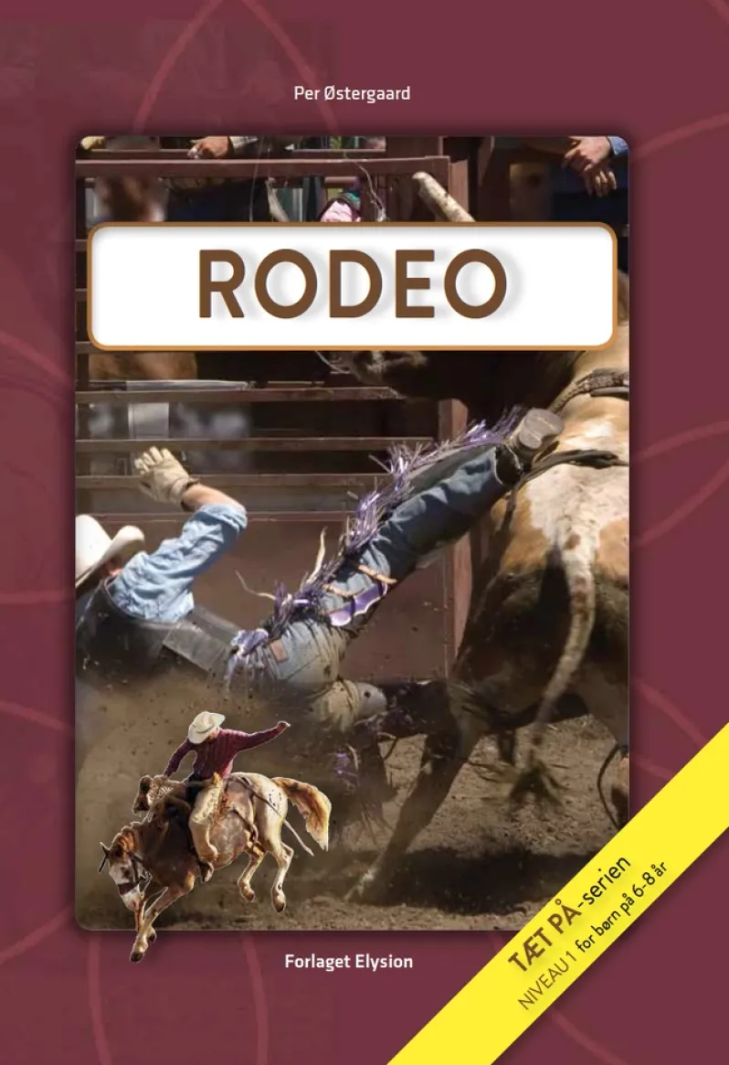 Rodeo