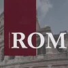 Rom