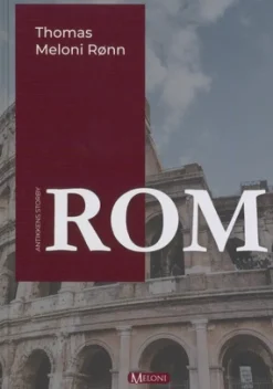 Rom