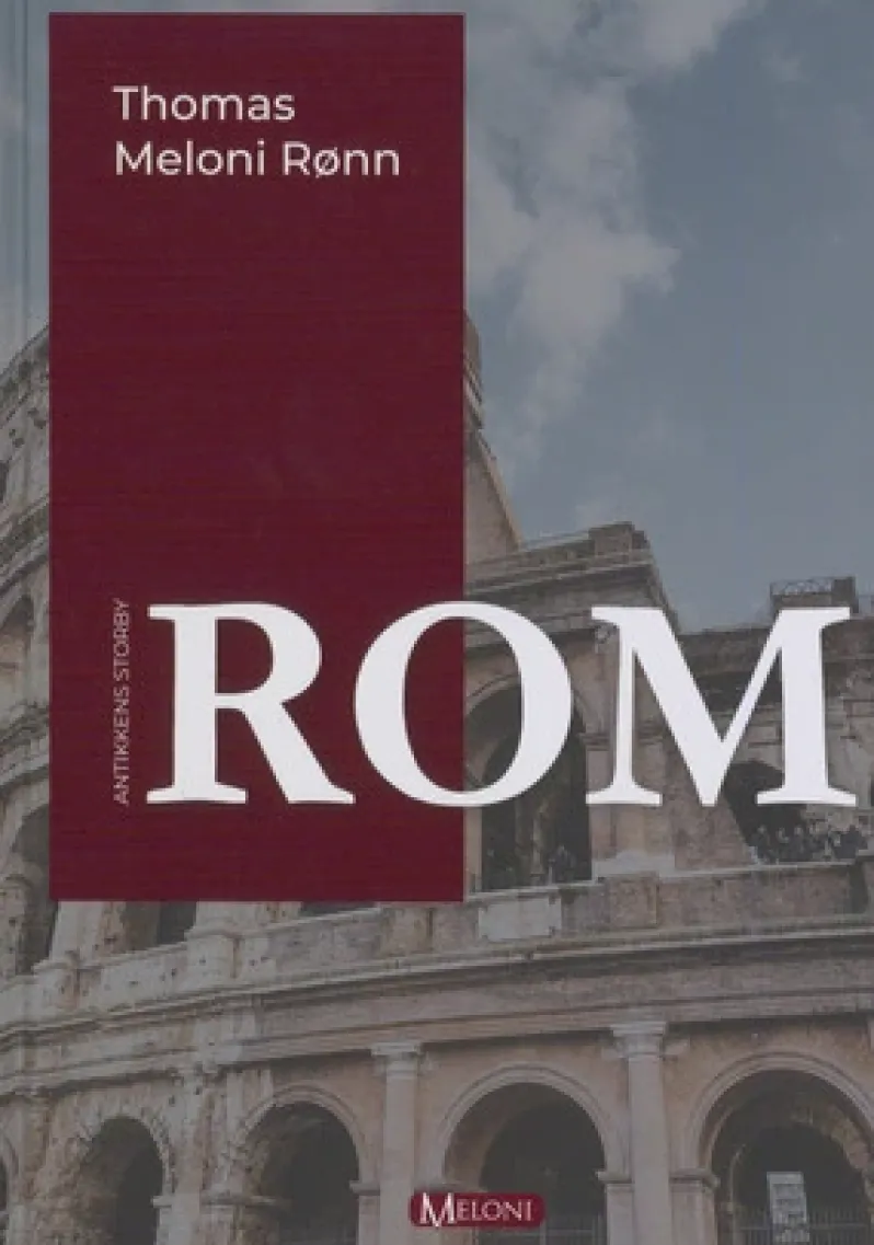 Rom
