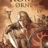 Roms ørne bog IV