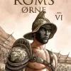 Roms ørne bog VI