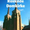 Roskilde Domkirke