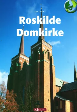 Roskilde Domkirke