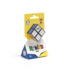 Rubiks 2x2
