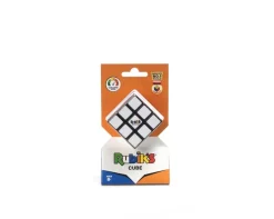 Rubiks 3X3 Cube