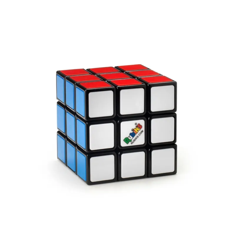 Rubiks 3X3 Cube