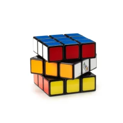 Rubiks 3X3 Cube