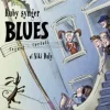 Ruby synger blues
