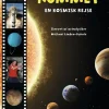 Rummet - en kosmisk rejse