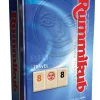 Rummikub travel