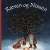 Ræven og nissen