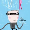 Røver