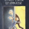Så blev farfar et spøgelse