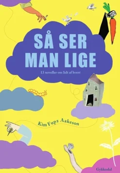 Så ser man lige