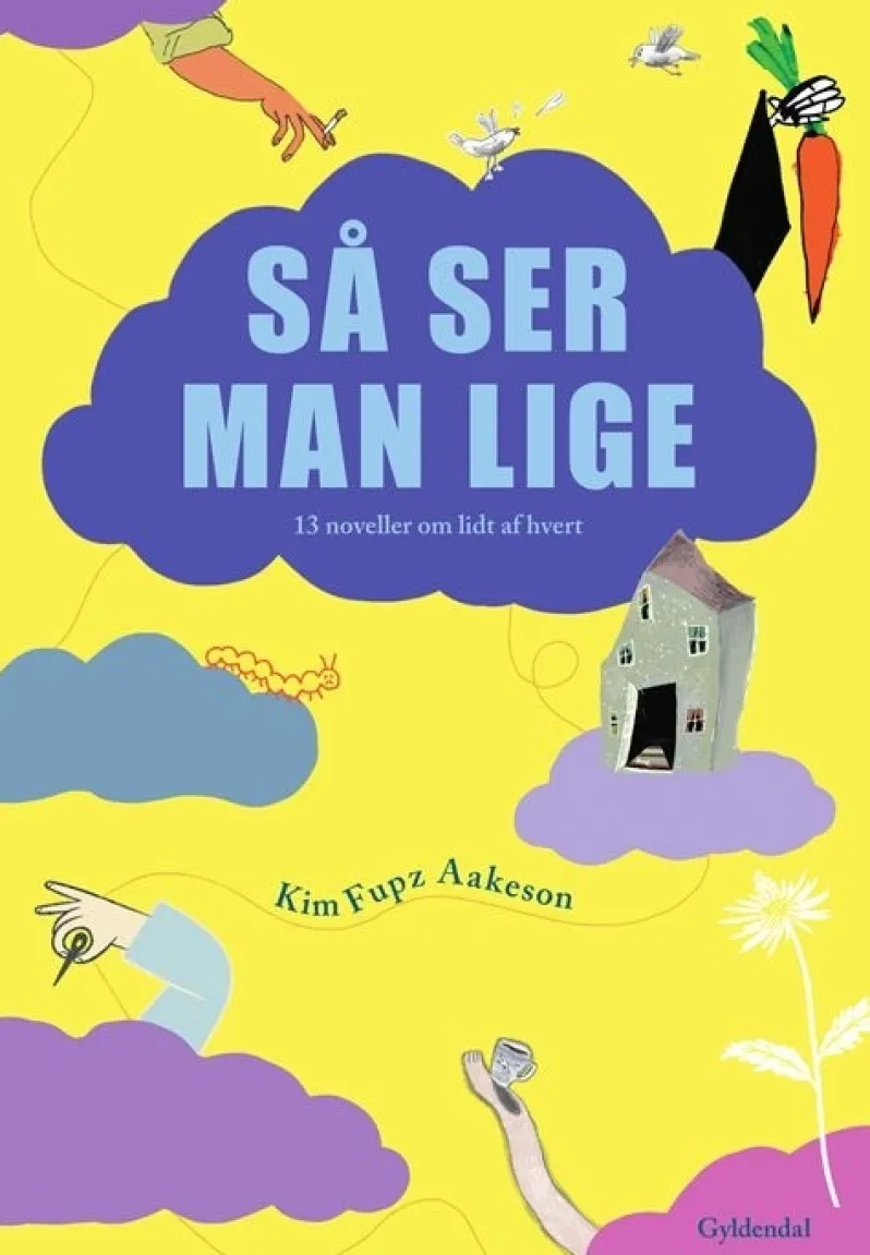 Så ser man lige