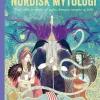 Sagn fra Nordisk Mytologi