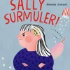Sally surmuler