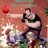Sallys far bliver youtuber