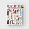 Sammlung von Hans Christian Andersen MÄRCHEN