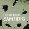 Samtidig