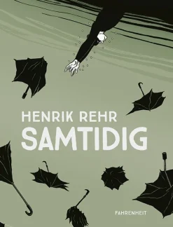 Samtidig