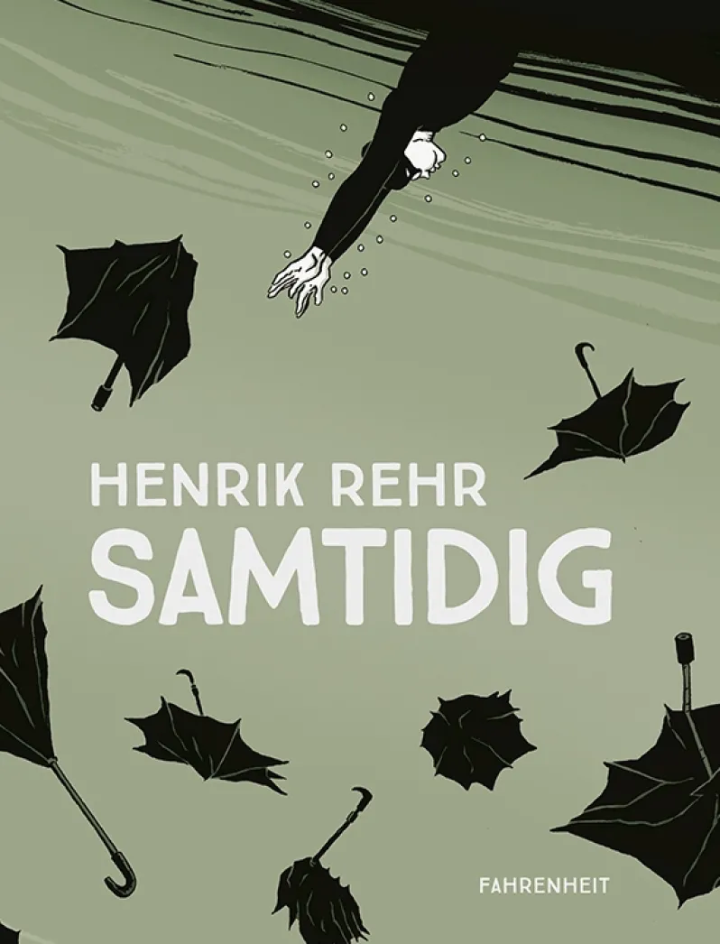 Samtidig