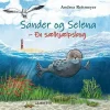 Sander og Selena