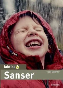 Sanser
