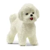 Schleich Bichon Frisé
