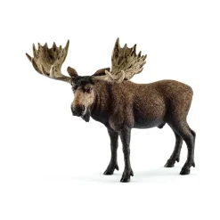 schleich Eltyr