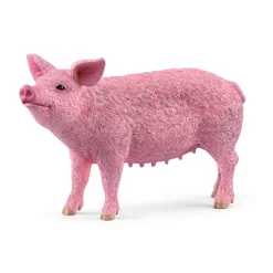 Schleich Gris