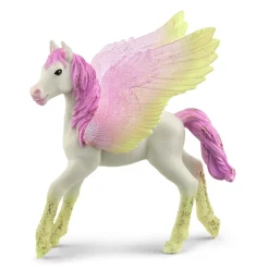schleich Sunrise Pegasus Føl