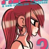 Scott Pilgrim & den utrolige tristesse