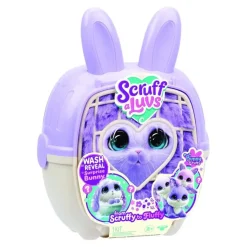 Scruff-a-Luvs Bunnies Ass