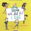 Sådan har jeg det i dag