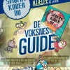 Sådan koder du. De voksnes guide