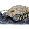 Sd,Kfz,173 Jagdpanther