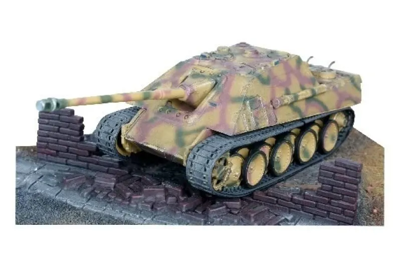 Sd,Kfz,173 Jagdpanther