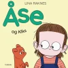 Åse og Kiks