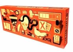 Secret Hitler