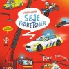 Seje køretøjer